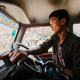 Illustration for article titled Nepal's Fifteen-Hour Jeep Ride From Hell